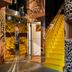 Trappen