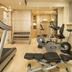 Sportcentrum