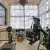 Sportcentrum