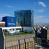Gebouw