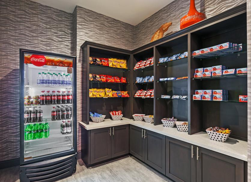 Winkel Foto's