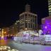 Gebouw