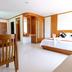 Slaapkamer