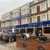 Gebouw