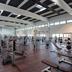 Sportcentrum