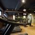 Sportcentrum