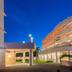 Gebouw