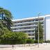 Gebouw