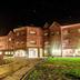 Gebouw