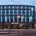 Gebouw