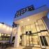 Gebouw
