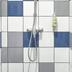 Andere