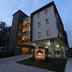 Gebouw