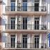 Gebouw