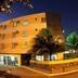 Gebouw