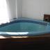 Andere