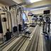 Sportcentrum