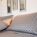 Andere