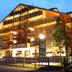 Gebouw
