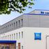 Gebouw