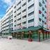 Gebouw