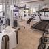 Sportcentrum