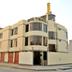 Gebouw