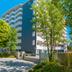 Gebouw