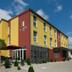 Gebouw