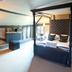 Slaapkamer