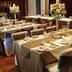 Feestzaal