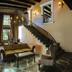Hotelfacciliteit