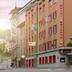 Gebouw