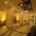 Hotelfacciliteit