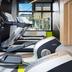 Sportcentrum