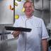 Keuken