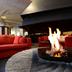 Hotelfacciliteit