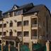 Gebouw