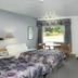 Slaapkamer