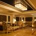 Hotelfacciliteit