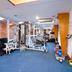 Sportcentrum