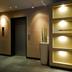 Hotelfacciliteit