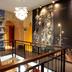 Hotelfacciliteit