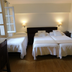 Slaapkamer