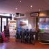 Hotelfacciliteit