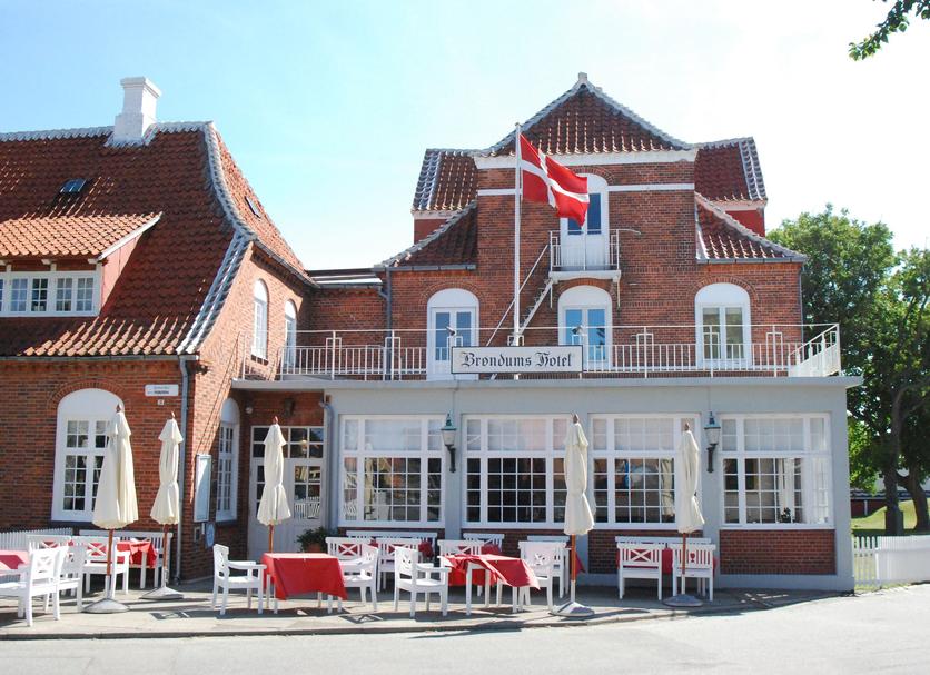 Andere Foto's