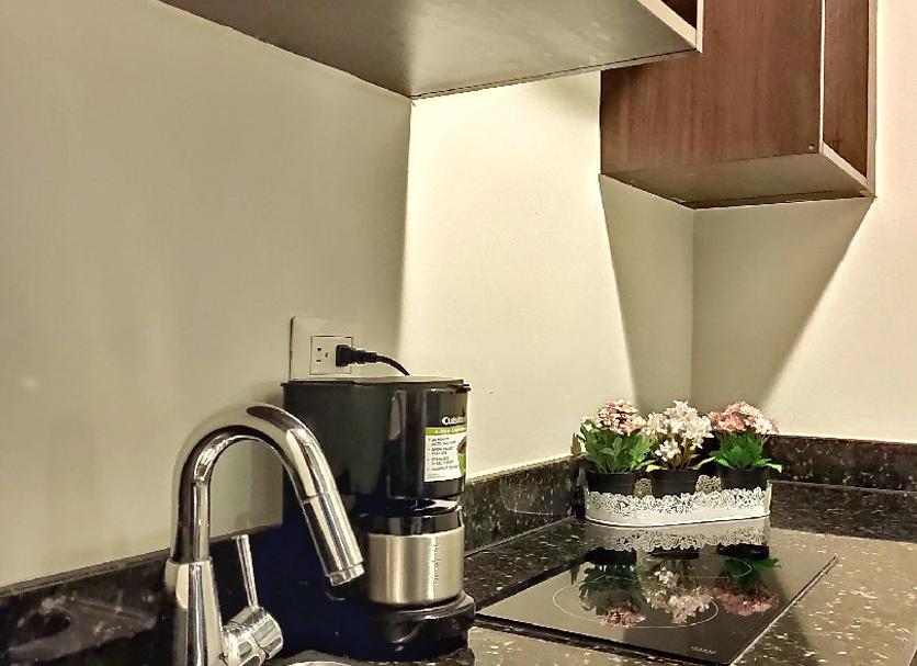 Keuken Foto's