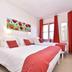 Slaapkamer