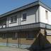 Gebouw