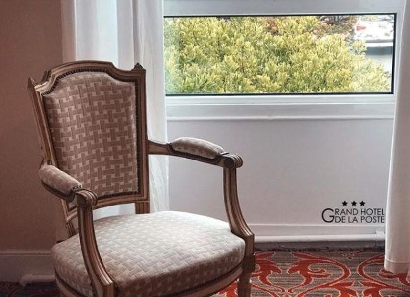 Kamervoorziening Foto's